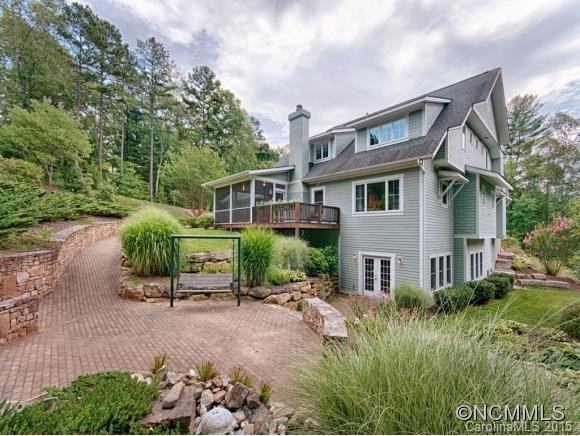 16 Beaver Creek Lane - Photo 23