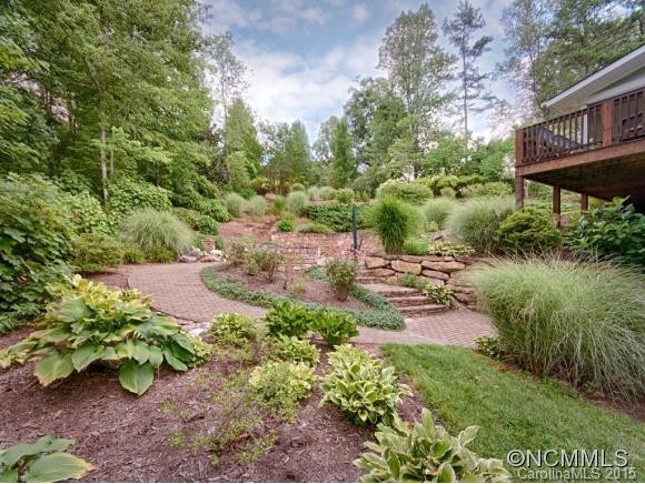 16 Beaver Creek Lane - Photo 24