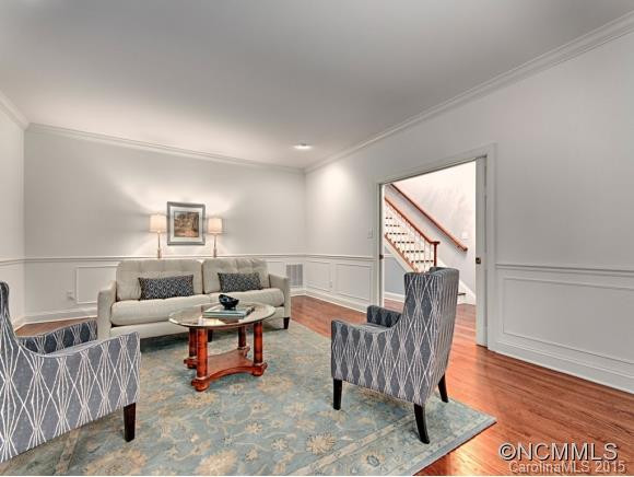 16 Beaver Creek Lane - Photo 4
