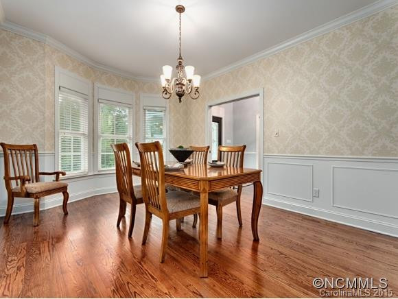 16 Beaver Creek Lane - Photo 5