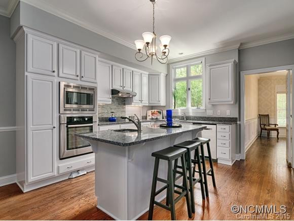 16 Beaver Creek Lane - Photo 6