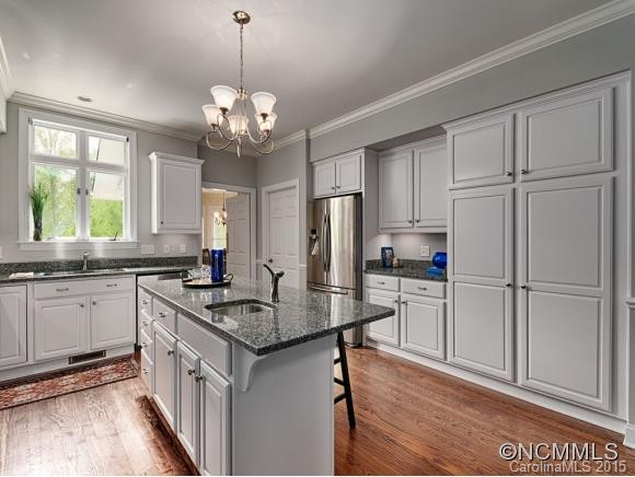 16 Beaver Creek Lane - Photo 7