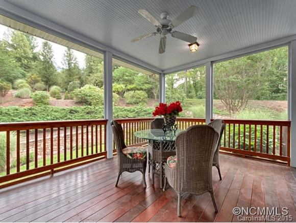 16 Beaver Creek Lane - Photo 8