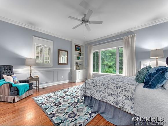 16 Beaver Creek Lane - Photo 9