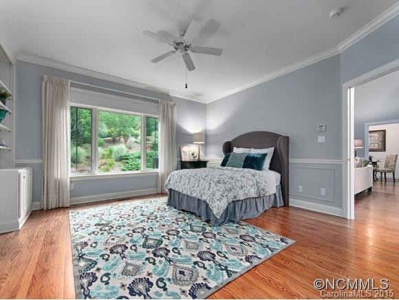 16 Beaver Creek Lane - Photo 10