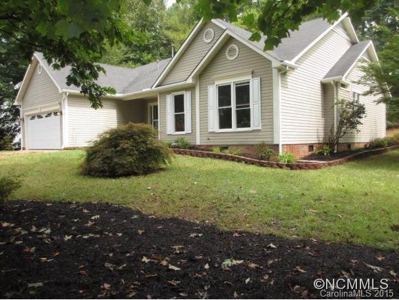 239 Windsor Forest Circle