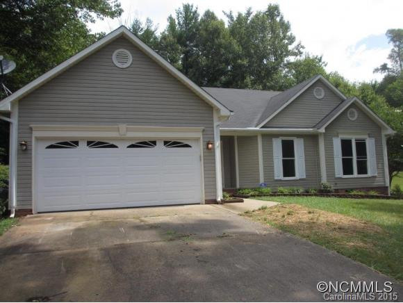 239 Windsor Forest Circle - Photo 2