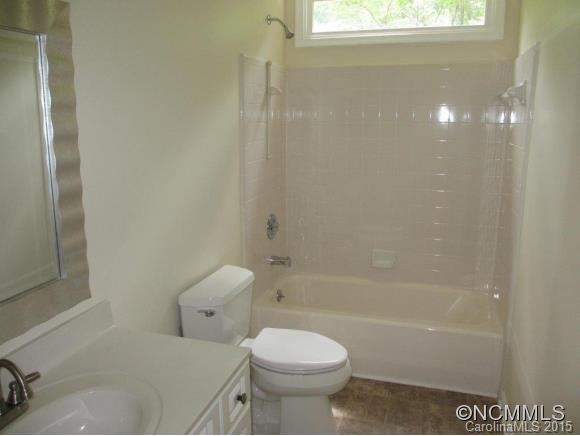239 Windsor Forest Circle - Photo 10