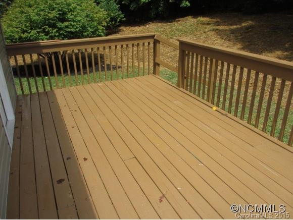 239 Windsor Forest Circle - Photo 11