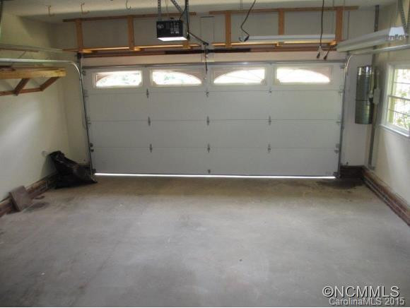 239 Windsor Forest Circle - Photo 12