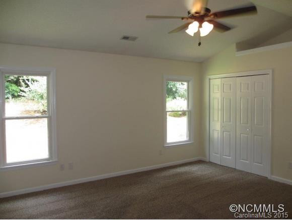 239 Windsor Forest Circle - Photo 7