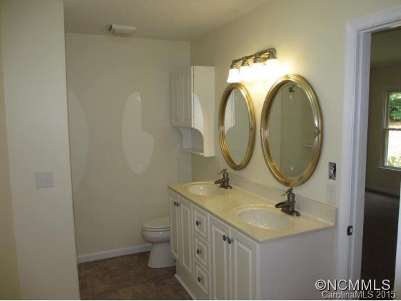 239 Windsor Forest Circle - Photo 8