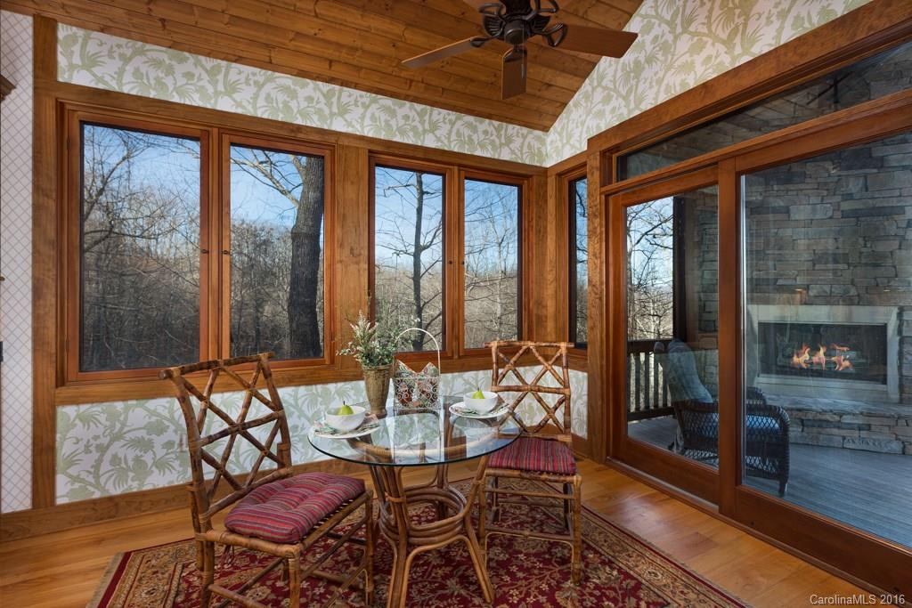 115 Hickory Nut Cove Road - Photo 11