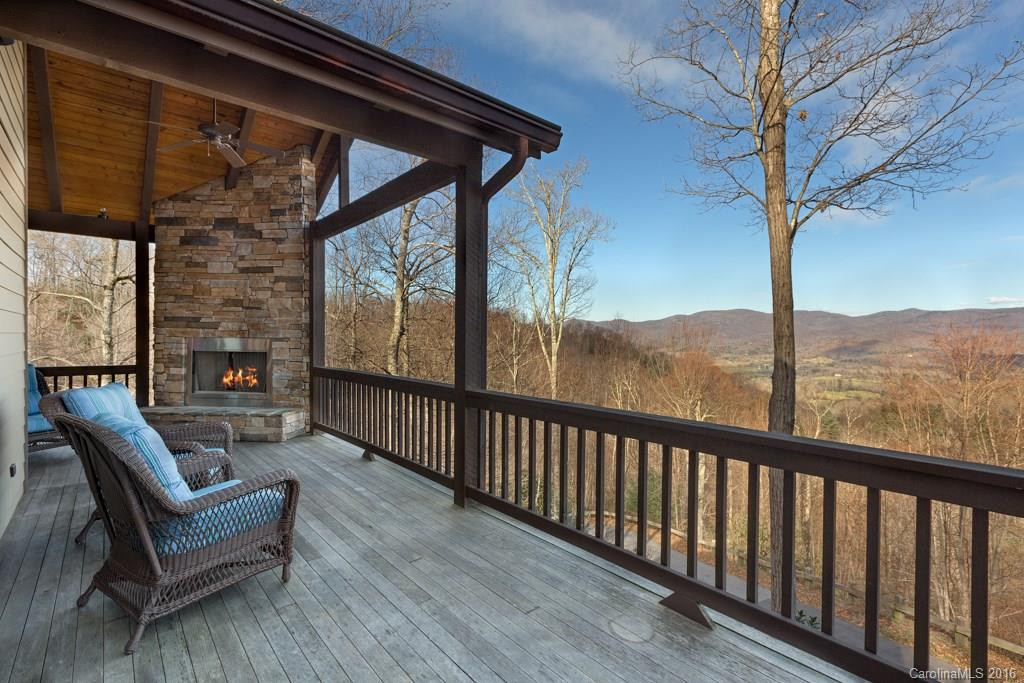 115 Hickory Nut Cove Road - Photo 12