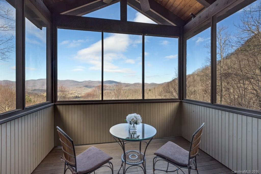 115 Hickory Nut Cove Road - Photo 13