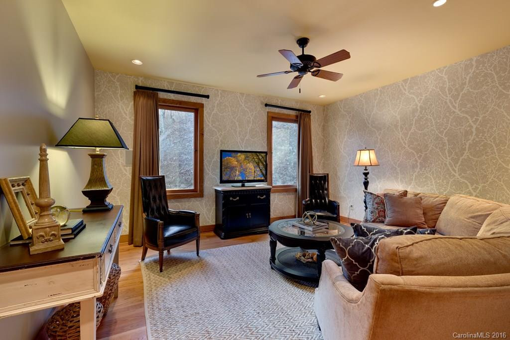 115 Hickory Nut Cove Road - Photo 14