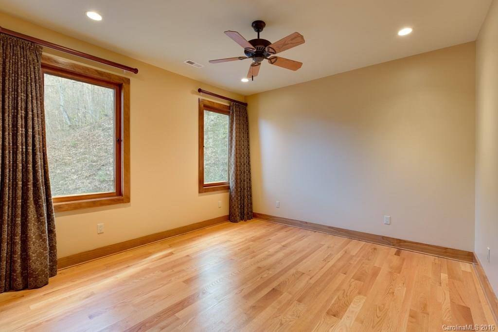 115 Hickory Nut Cove Road - Photo 20