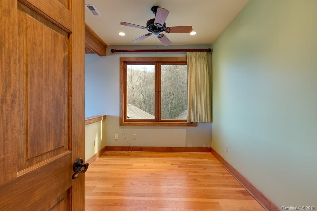 115 Hickory Nut Cove Road - Photo 21
