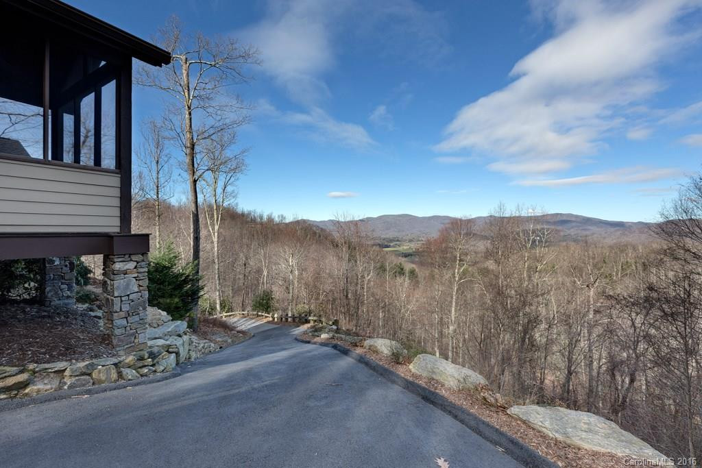 115 Hickory Nut Cove Road - Photo 22