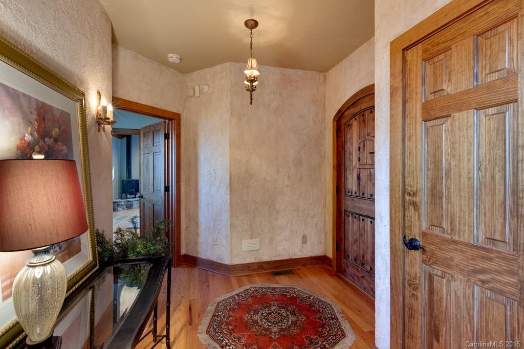 115 Hickory Nut Cove Road - Photo 4