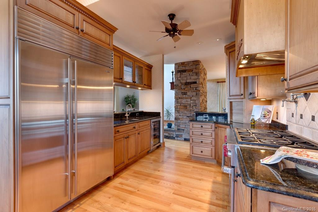 115 Hickory Nut Cove Road - Photo 9
