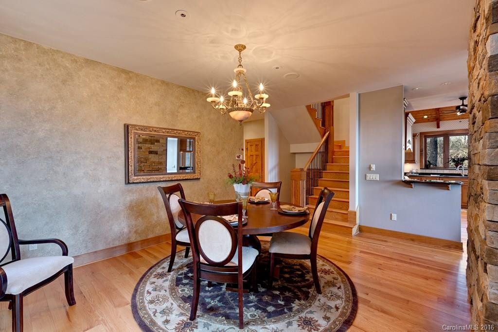 115 Hickory Nut Cove Road - Photo 10