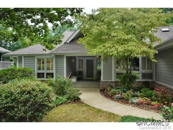 510 Cobblestone - Photo 2