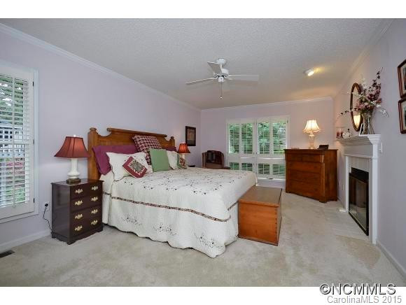 510 Cobblestone - Photo 14