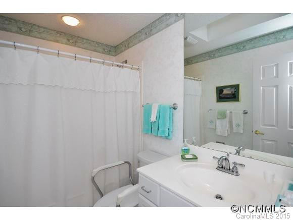 510 Cobblestone - Photo 18