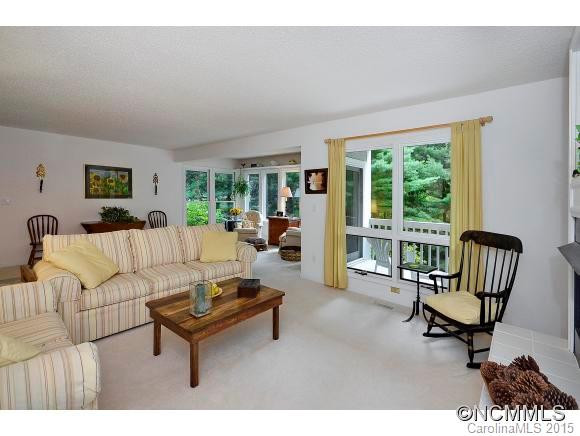 510 Cobblestone - Photo 19