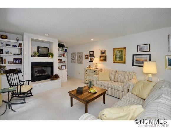 510 Cobblestone - Photo 20