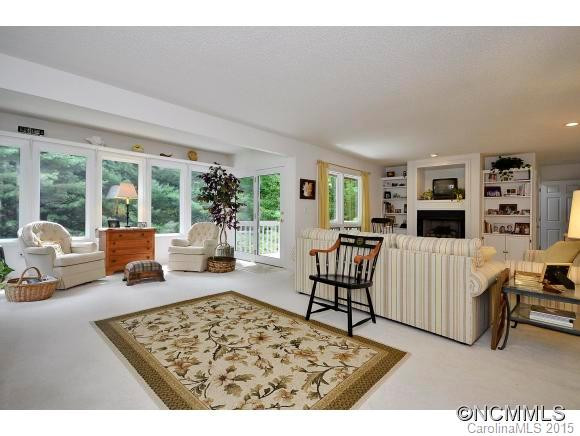 510 Cobblestone - Photo 21