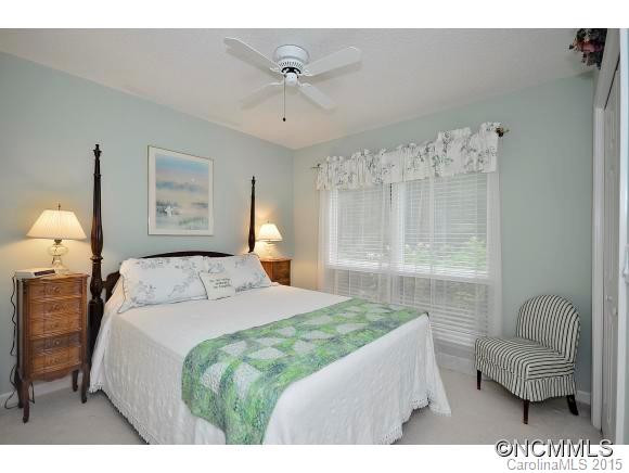 510 Cobblestone - Photo 22