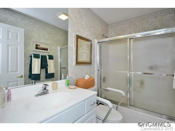 510 Cobblestone - Photo 23