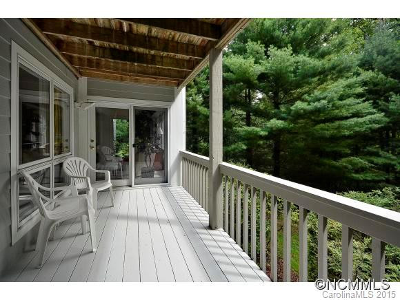 510 Cobblestone - Photo 24