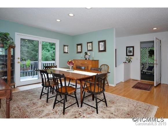 510 Cobblestone - Photo 7