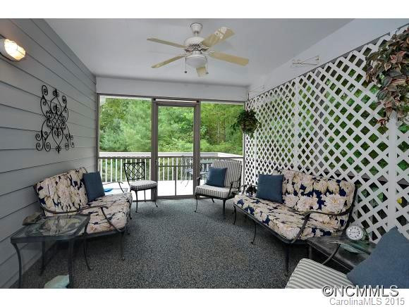 510 Cobblestone - Photo 8