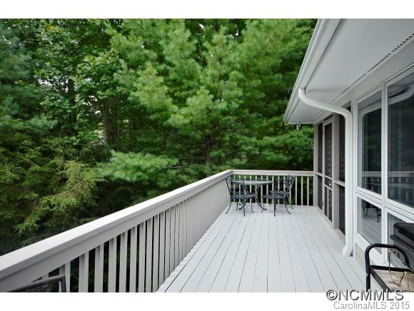 510 Cobblestone - Photo 9