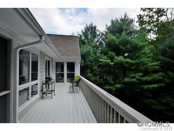 510 Cobblestone - Photo 10