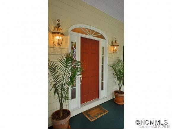 205 Teaberry Lane - Photo 2