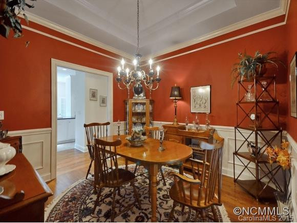 205 Teaberry Lane - Photo 11
