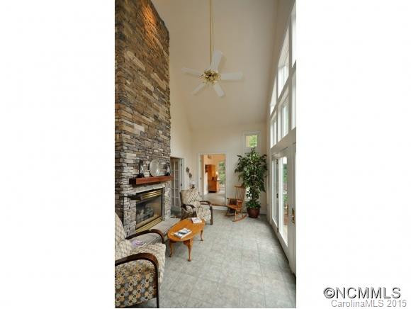 205 Teaberry Lane - Photo 12