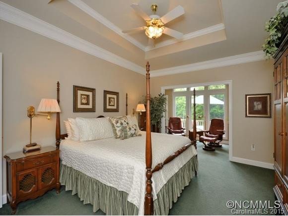 205 Teaberry Lane - Photo 13