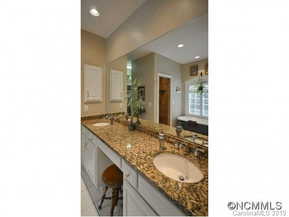 205 Teaberry Lane - Photo 14