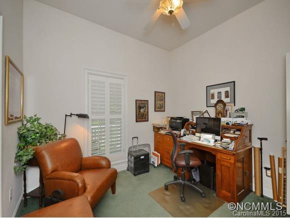 205 Teaberry Lane - Photo 15