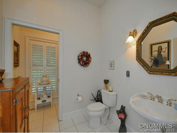 205 Teaberry Lane - Photo 16