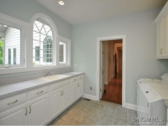 205 Teaberry Lane - Photo 17