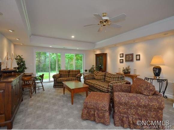 205 Teaberry Lane - Photo 18