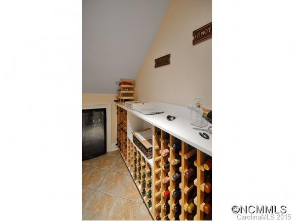 205 Teaberry Lane - Photo 19