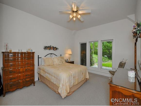 205 Teaberry Lane - Photo 20